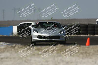 media/Mar-29-2025-Audi Club (Sat) [[a5426a125b]]/Y group/turn 1/